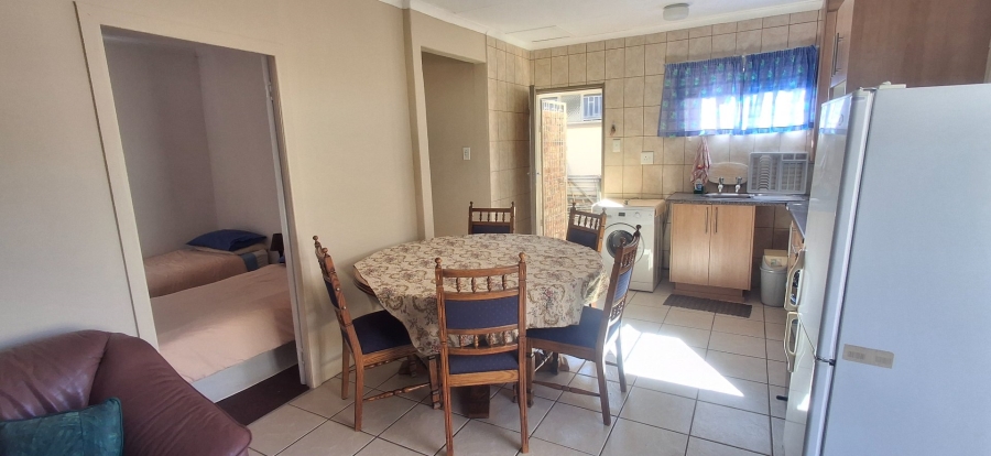 To Let 2 Bedroom Property for Rent in Panorama Free State